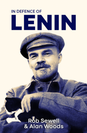 Wellred.co.uk book images size folder (978 x 1500 px) (60) In Defence of Lenin
