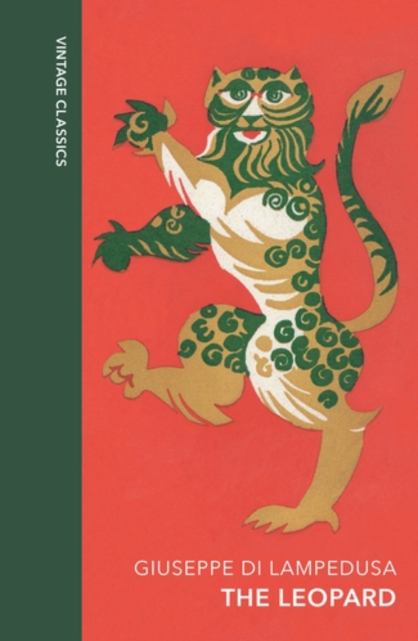 Wellred.co.uk book images size folder (978 x 1500 px) (61) The Leopard
