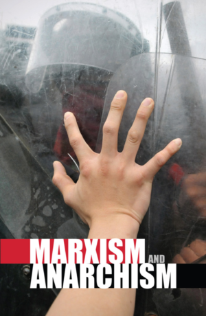 Wellred.co.uk book images size folder (978 x 1500 px) (61) Marxism and Anarchism