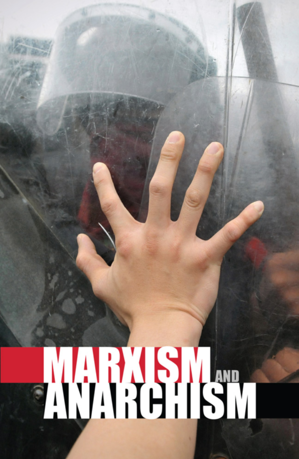 Wellred.co.uk book images size folder (978 x 1500 px) (61) Marxism and Anarchism