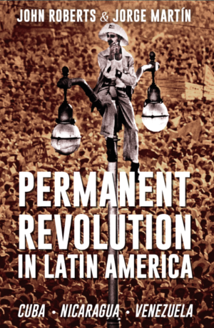Wellred.co.uk book images size folder (978 x 1500 px) (62) Permanent Revolution in Latin America