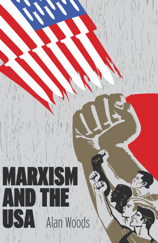Wellred.co.uk book images size folder (978 x 1500 px) (63) Marxism and the USA