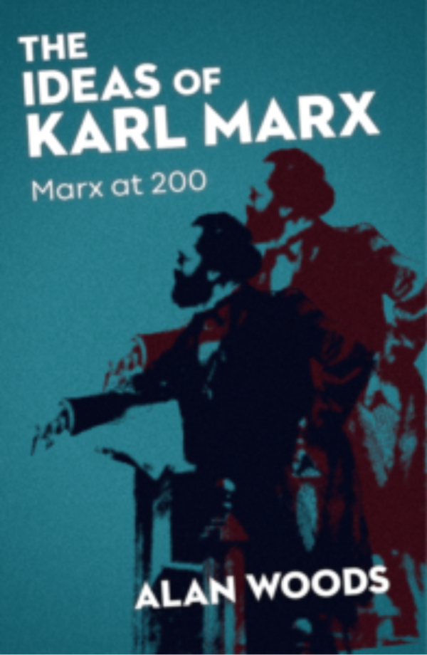 Wellred.co.uk book images size folder (978 x 1500 px) (66) The Ideas of Karl Marx