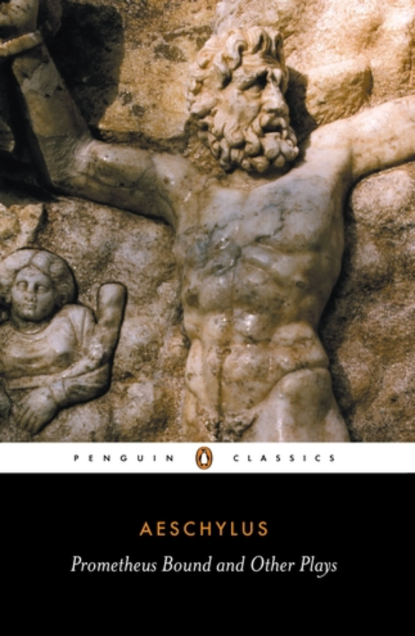 Wellred.co.uk book images size folder (978 x 1500 px) (67) Prometheus Bound and other plays