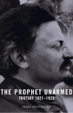 Wellred.co.uk book images size folder (978 x 1500 px) (70) The Prophet Unarmed