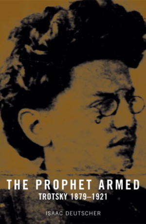 Wellred.co.uk book images size folder (978 x 1500 px) (72) The Prophet Armed