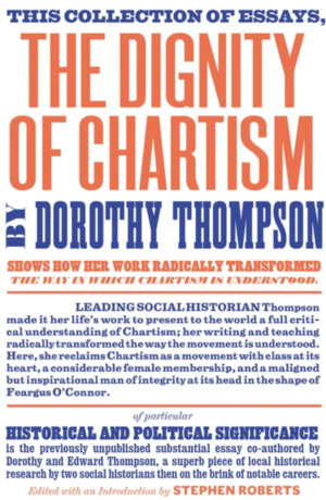 Wellred.co.uk book images size folder (978 x 1500 px) (76) The Dignity of Chartism