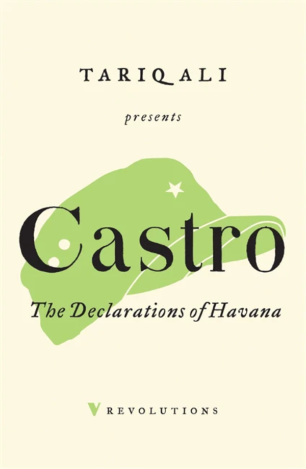 Wellred.co.uk book images size folder (978 x 1500 px) (77) The Declarations of Havana