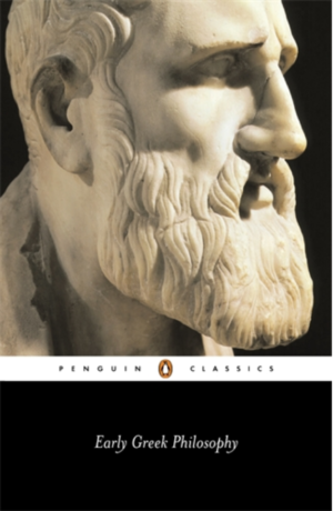 Wellred.co.uk book images size folder (978 x 1500 px) (80) Early Greek Philosophy