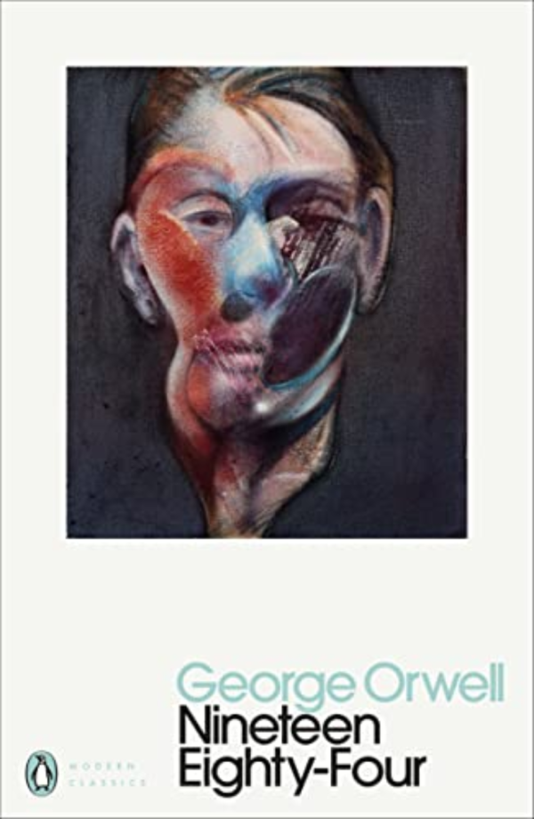 Wellred.co.uk book images size folder (978 x 1500 px) (81) Nineteen Eighty-Four