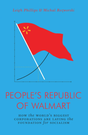 Wellred.co.uk book images size folder (978 x 1500 px) (89) People's Republic of Walmart