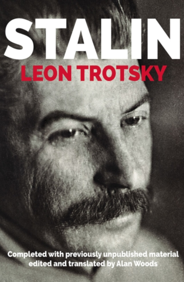 Wellred.co.uk book images size folder (978 x 1500 px) (91) Stalin