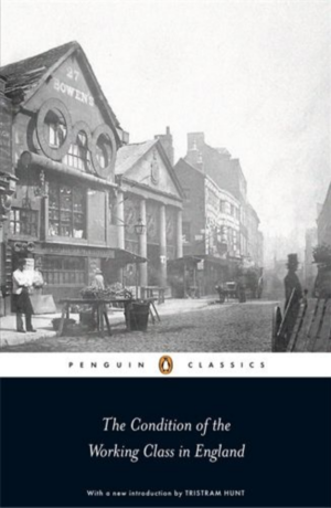 Wellred.co.uk book images size folder (978 x 1500 px) (96) The Condition of the Working Class in England