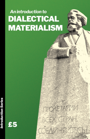 Wellred.co.uk book images size folder (978 x 1500 px) (97) An Introduction to Dialectical Materialism