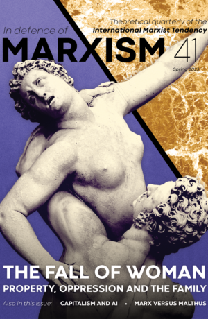 Wellred.co.uk book images size folder (978 x 1500 px) (97) IDOM 41