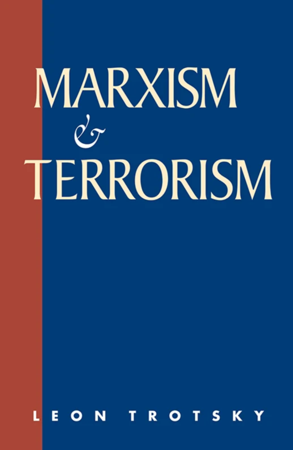 Wellred.co.uk book images size folder (978 x 1500 px) (98) Terrorism and Communism