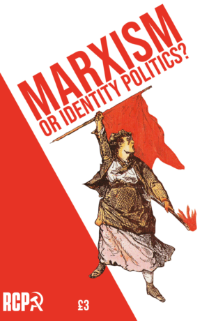 Wellred.co.uk book images size folder (978 x 1500 px) (98) Marxism or Identity Politics?