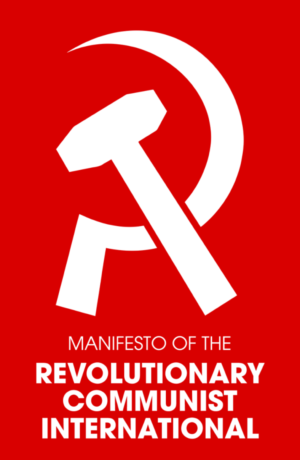 Wellred.co.uk book images size folder (978 x 1500 px) (99) Manifesto of the Revolutionary Communist International