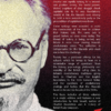 Trotsky's Writings on Britain