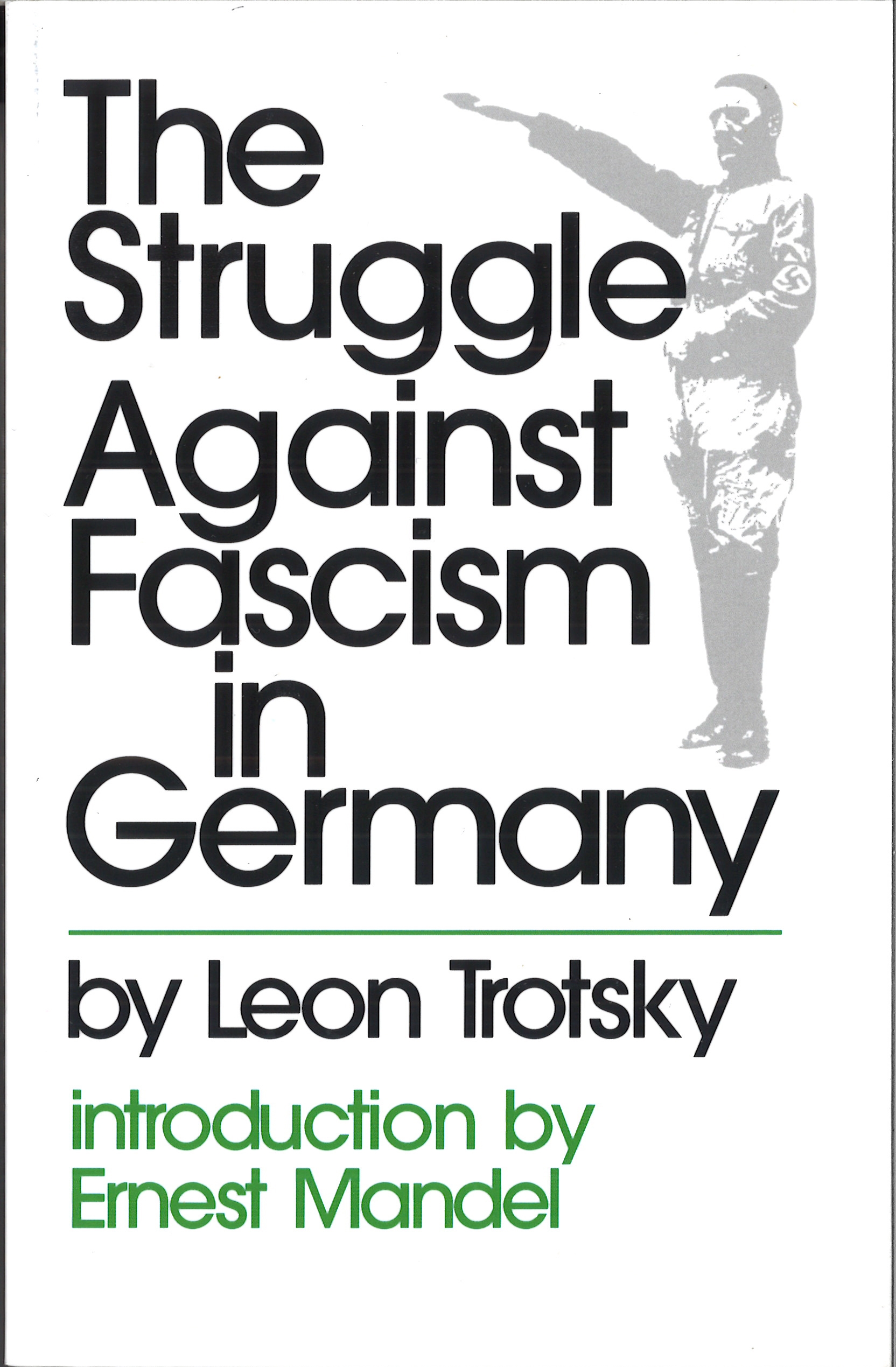 against_fascism_in_germany.jpg The Struggle Against Fascism in Germany
