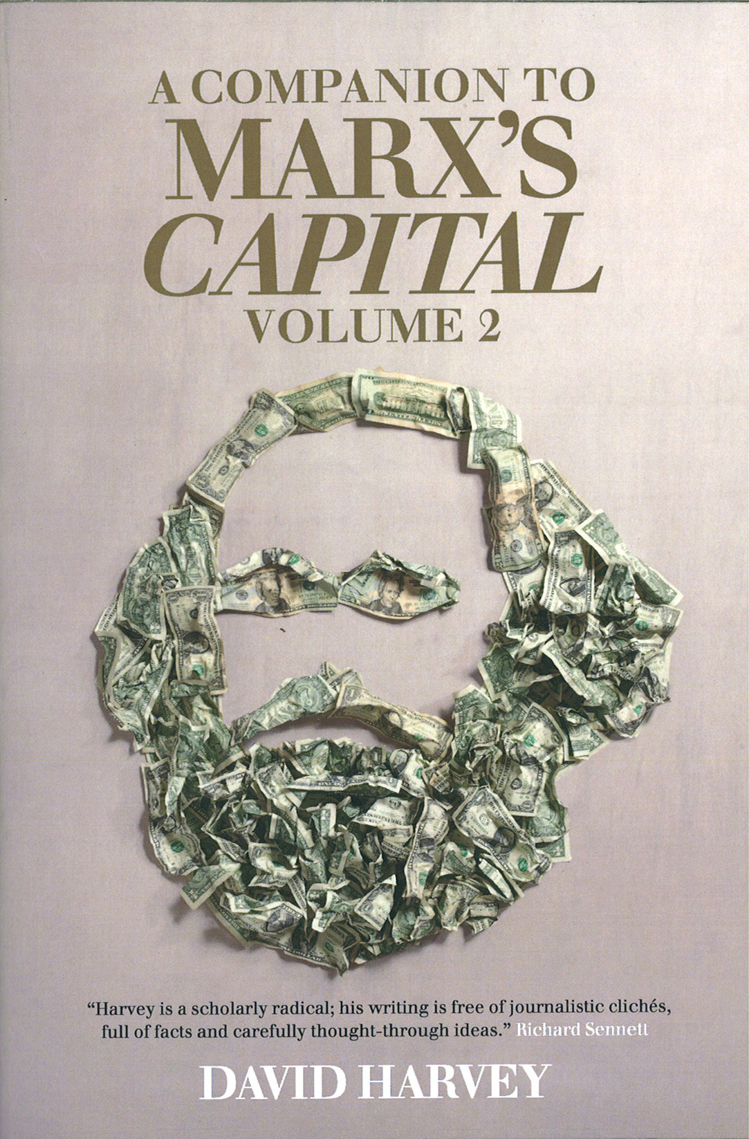 companioncapitalvol2.jpg A Companion to Marx's Capital Volume 2