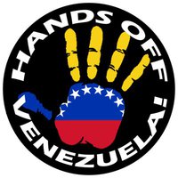 hands-off-venezuela_badge.jpg Hands Off Venezuela Badge