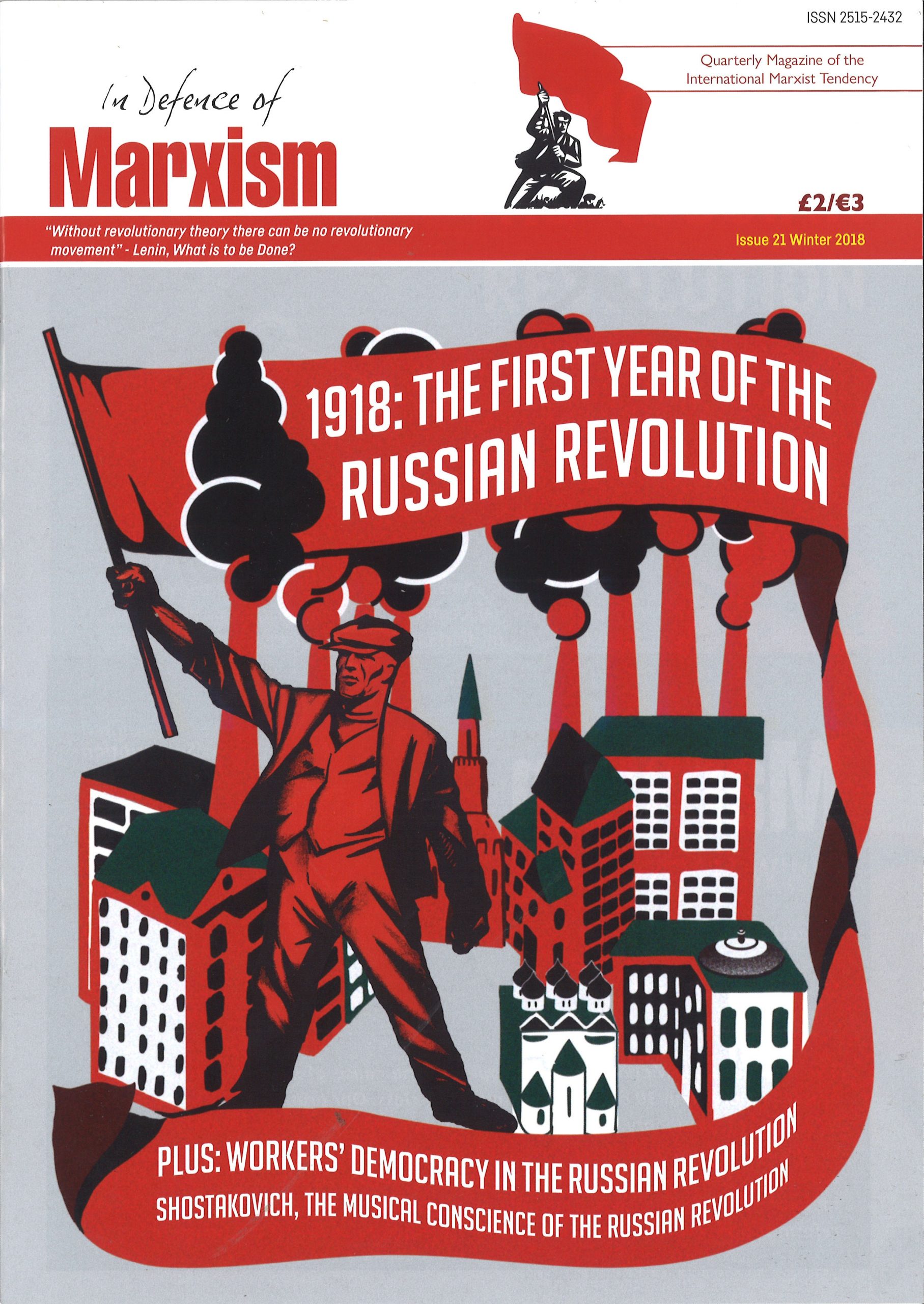 idom21_cover_scanned-scaled-1.jpg In Defence of Marxism Issue 21
