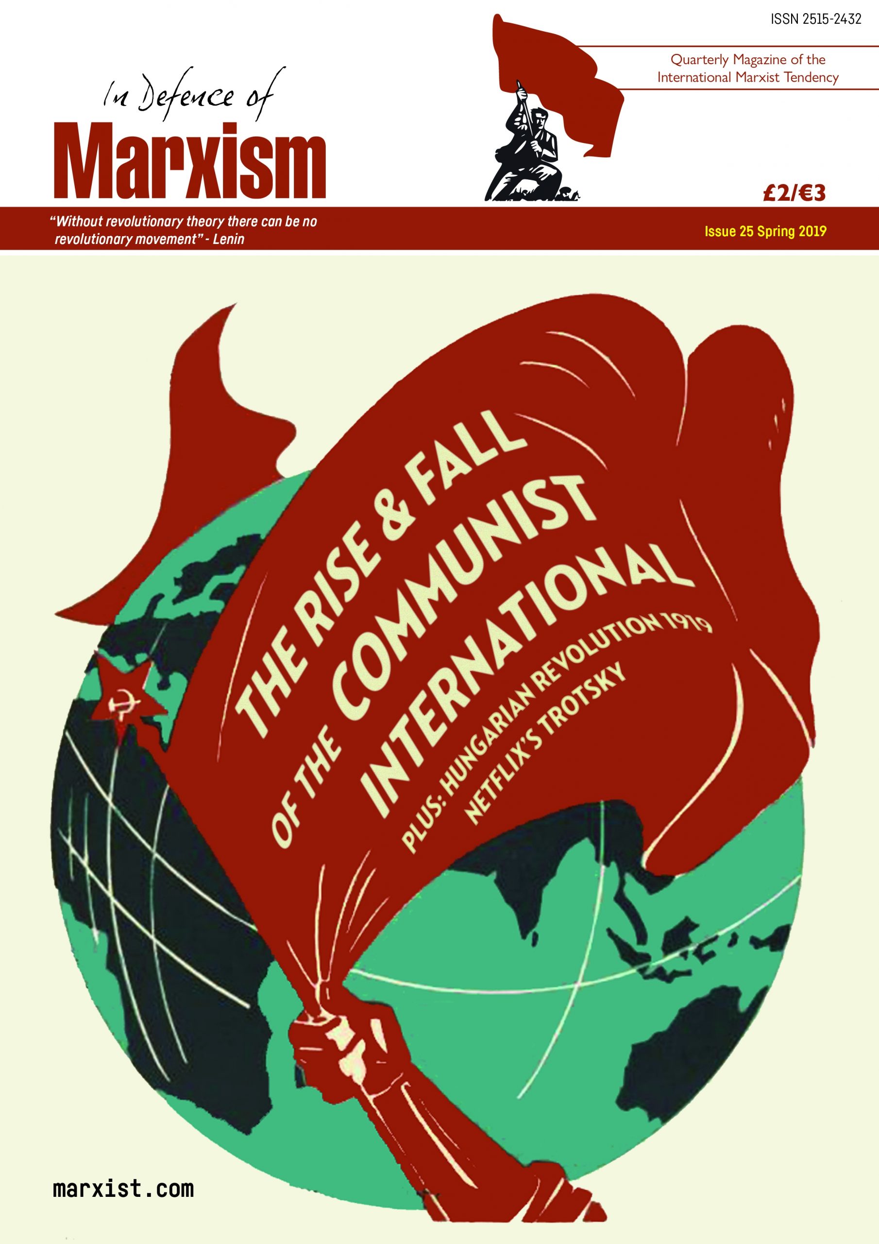 idom25-scaled-1.jpg In Defence of Marxism Issue 25