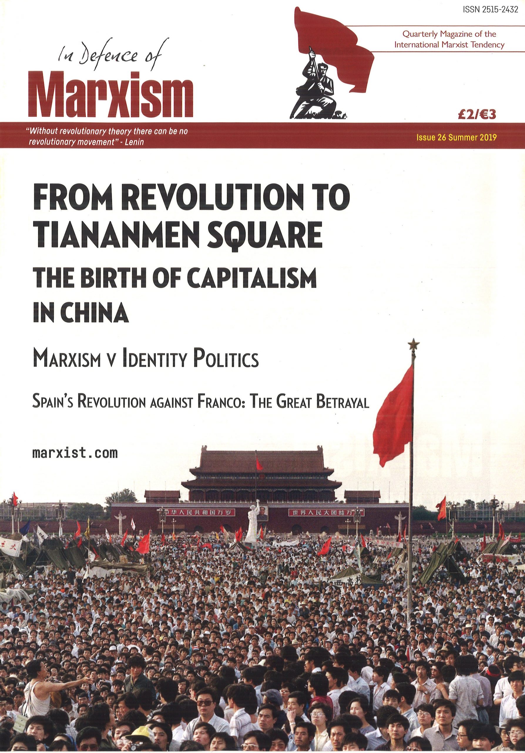 idom26-scaled-1.jpg In Defence of Marxism Issue 26