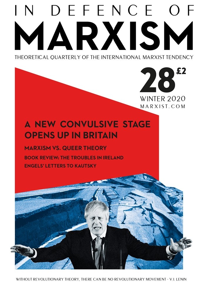 idom28.jpg In Defence of Marxism Issue 28