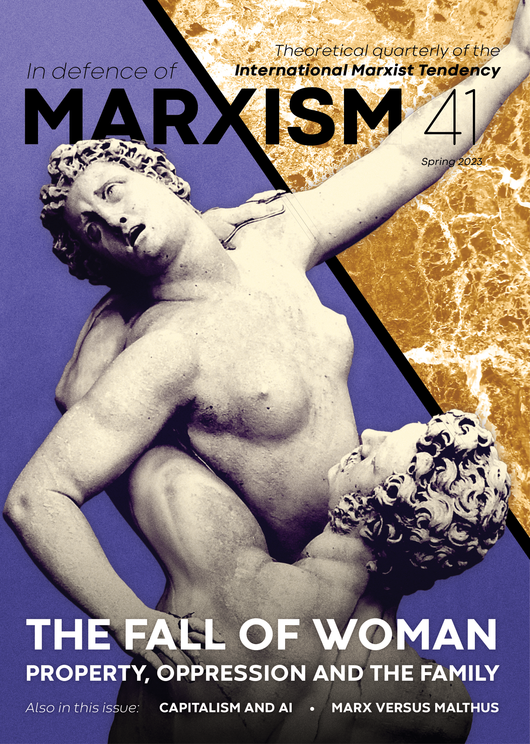 idom40pdfcover-1.png In Defence of Marxism Issue 41