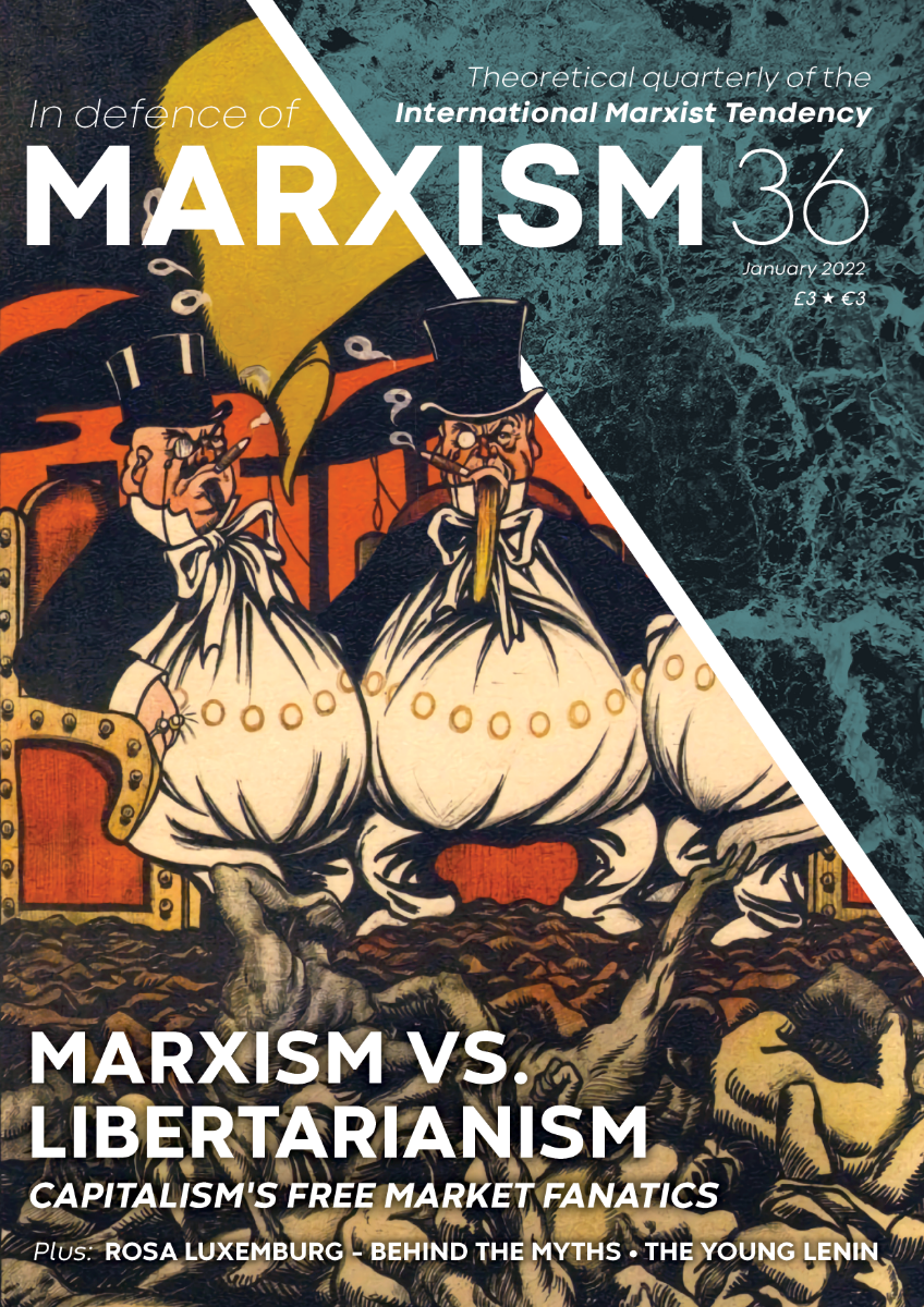idom_36_cover_hq_1.png In Defence of Marxism Issue 36