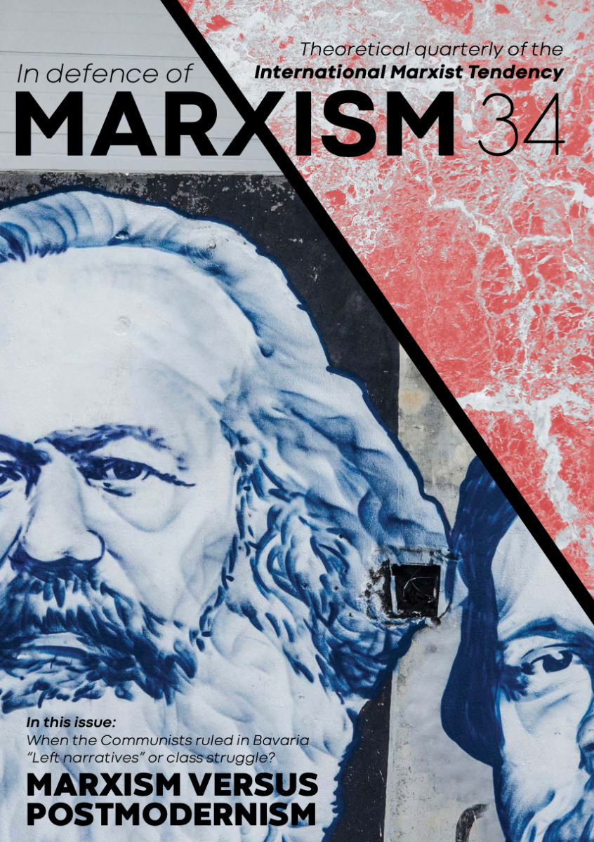 idom_cover_final.png In Defence of Marxism Issue 34