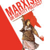 Marxism or Identity Politics?
