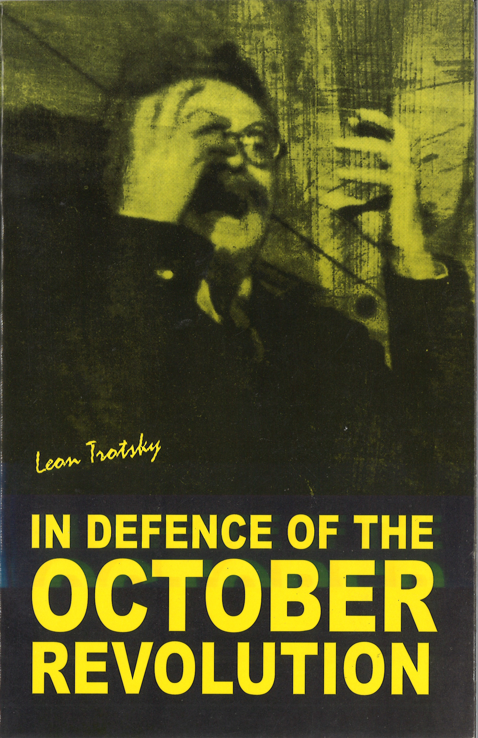 in_defence_of_october.jpg In Defence of October
