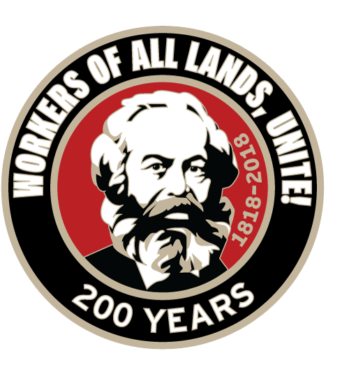 karl_marx_badge.png Marx Badge