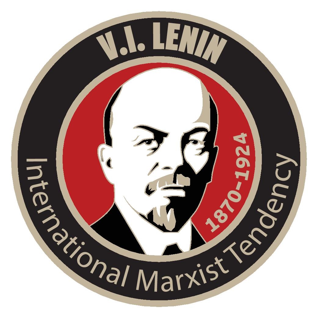leninbadge-page-001.jpg Lenin Badge