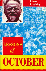 lessons_of_october.jpg Lessons of October