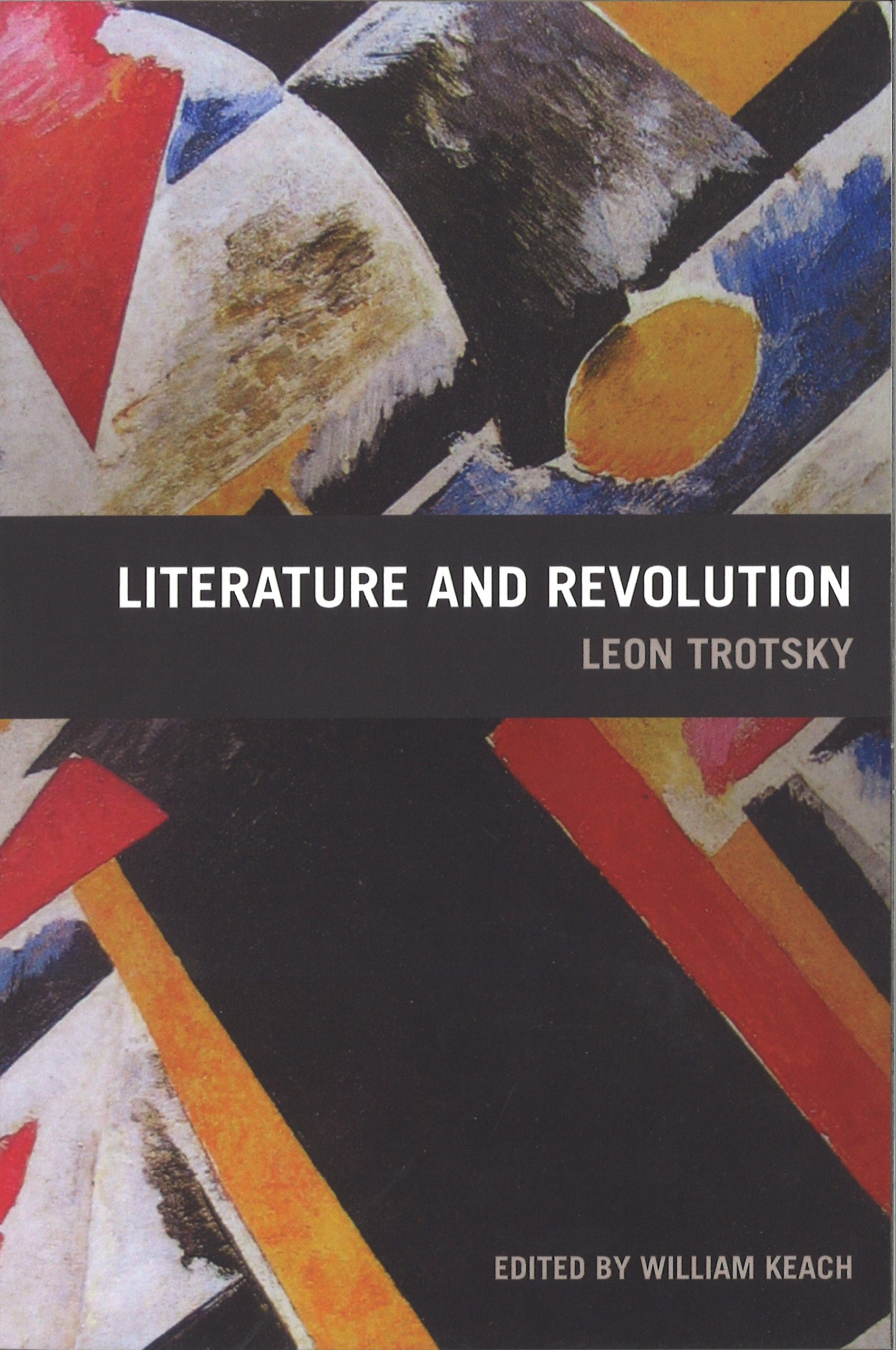 literature_revolution_1-scaled-1.jpg Literature and Revolution