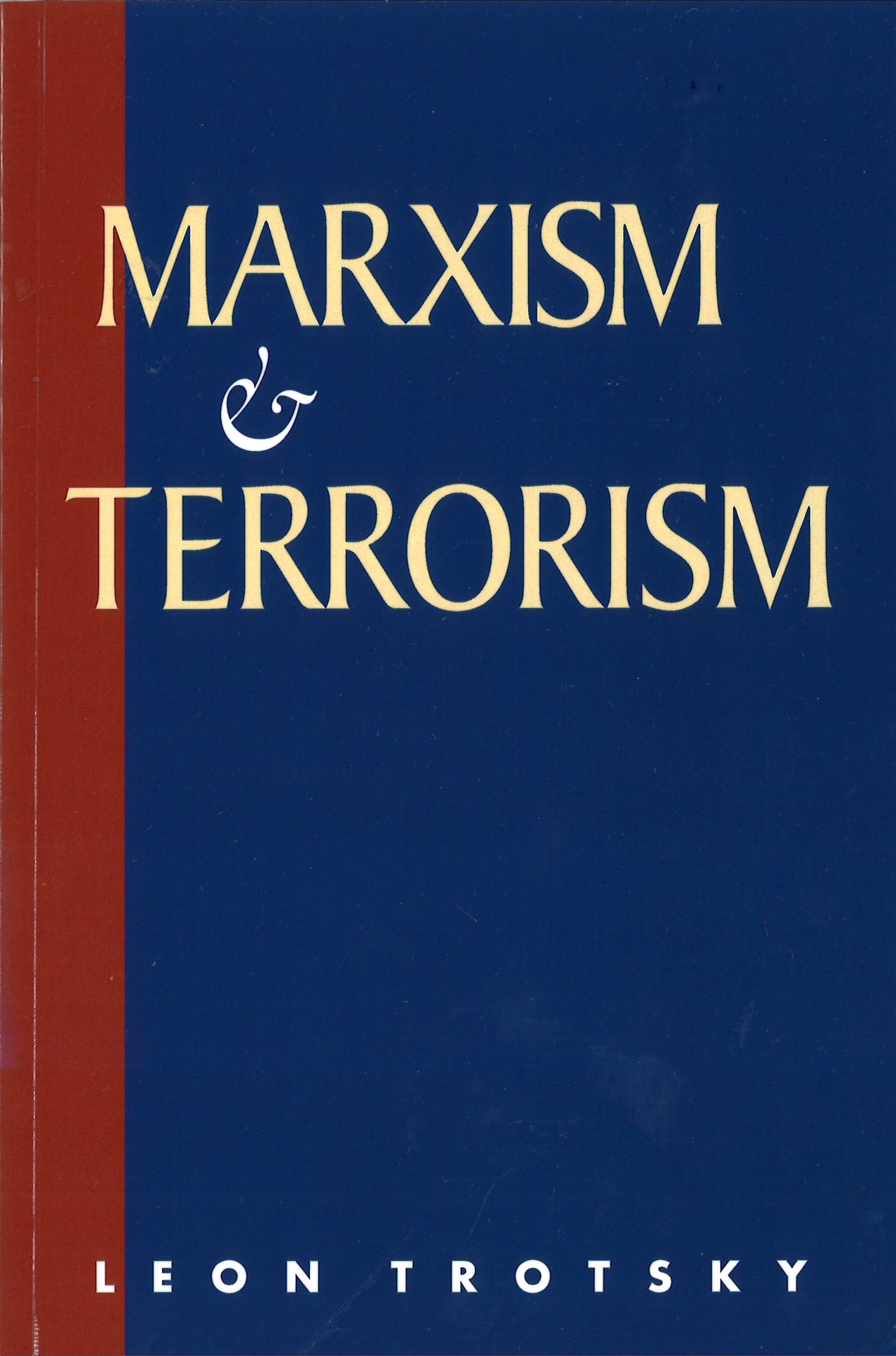 marxism_and_terrorism.jpg Marxism & Terrorism