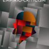 Materialism and Empirio-criticism