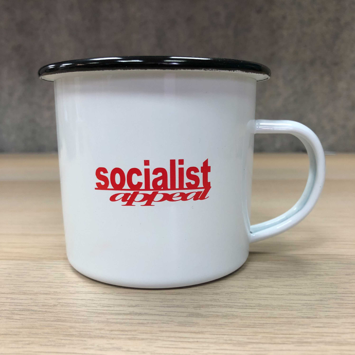 mug_2.png Socialist Appeal Vintage Mug