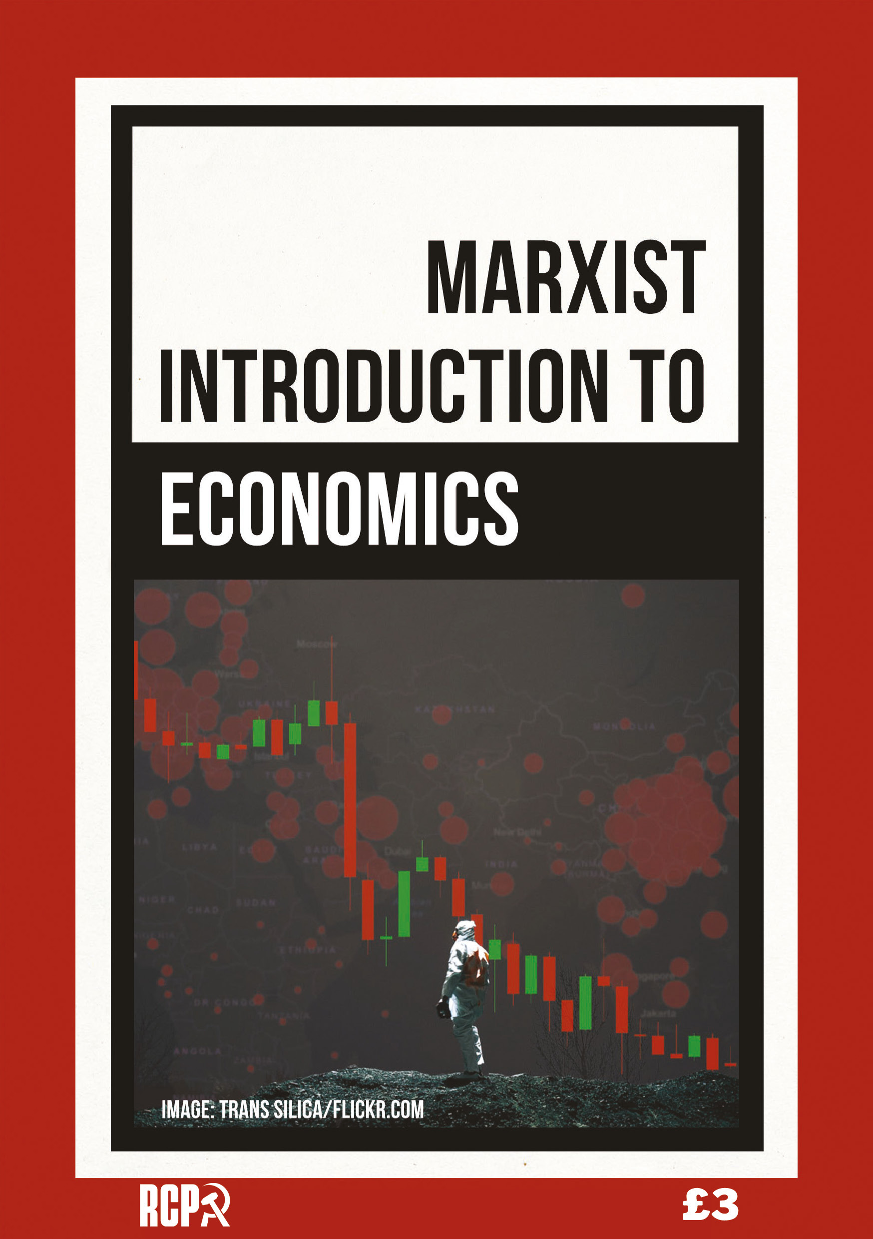 oldnew-economics-front.jpg A Marxist Introduction to Economics