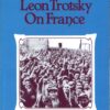 Leon Trotsky on France