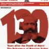 In Defence of Marxism Issue 4