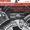 In Defence of Marxism Issue 5