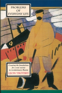 optimized-problemseverydaylife.jpg Problems of Everyday Life