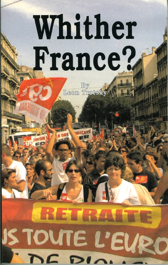 optimized-whitherfrance.jpg Whither France?