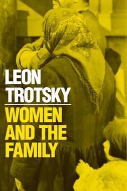 optimized-womenandthefamily.jpg Women and the Family