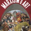 Marxism and Art